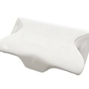 Sutera Memory Foam Pillow